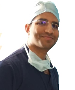 Dr Anubhav Jain Vardhman Hospital Muzaffarnagar