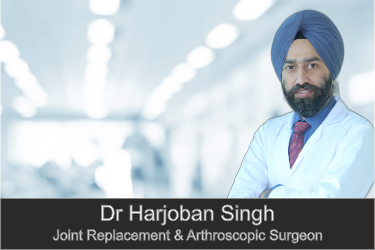 Dr Harjoban Singh,  best doctor for ACL surgery in India , Best doctor for PCL Repair surgery in India, Best surgeon for ACL surgery in gurgaon, best surgeon for PCL Repair Surgery in India, Best ortho Doctor for ACL surgery, best ortho doctor for PCL surgery in India.
