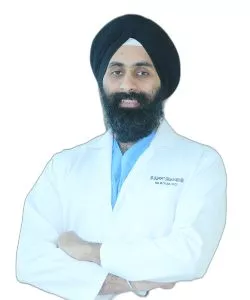  Best Orthopaedic Surgeons in India, Best Knee Replacement Surgeon in India, Best Hip Replacement Surgeon in India, Best Shoulder Replacement Surgeon in India, Best ACL PCL Surgeon in Gurgaon India, Best Arthroscopic Surgeon India, Best Physiotherapist in Gurgaon, Best Spine Surgeons in Delhi, Gurgaon, India, Best Spine Specialists in India