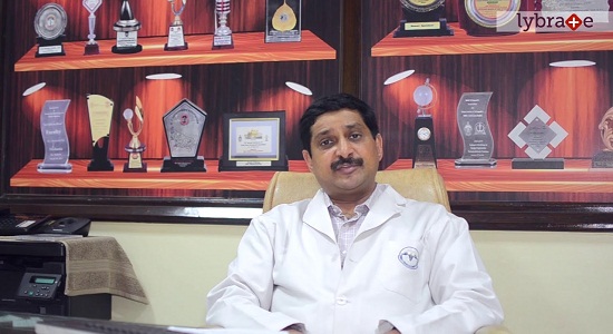 Dr Vikas Gupta, Best Hand Surgeon Delhi India, Best Orthopedic Surgeon in Max Hospital, best wrist surgeon in india,  Best Wrist Surgeon In Delhi